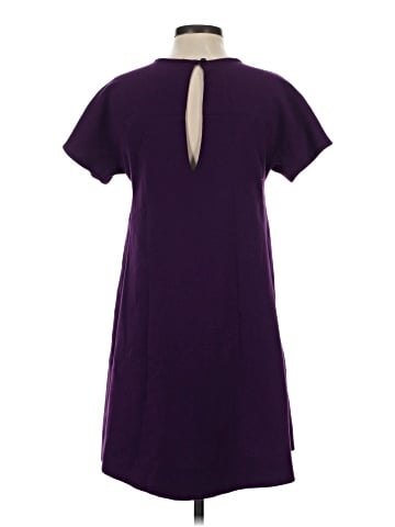 Kate Spade New York Casual Dress (view 2)