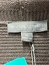 Evolution by Cyrus Gray Cardigan Size XL - photo 4