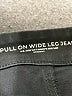 Chico's Black Casual Pants Size Lg (2.5) - photo 7