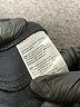 Chico's Black Casual Pants Size Lg (2.5) - photo 8