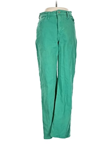 Hollister Jeans (view 1)