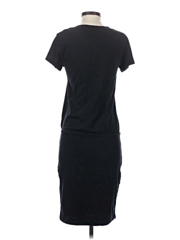 James Perse Casual Dress (view 2)
