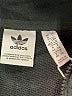 Adidas Black Cardigan Size L - photo 7