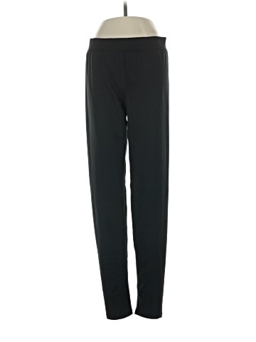 Cuddl Duds Active Pants (view 1)