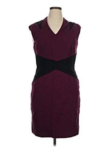 Antonio Melani Cocktail Dress (view 1)