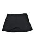 Lands' End Solid Black Swimsuit Bottoms Size 16 - photo 1
