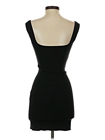 Zara Cocktail Dress (view 2)