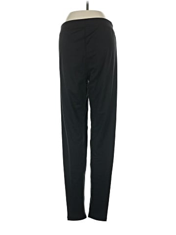 Cuddl Duds Active Pants (view 2)
