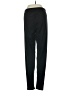Cuddl Duds Solid Black Active Pants Size S - photo 2
