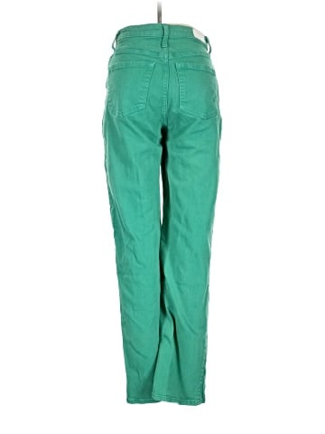 Hollister Jeans (view 2)