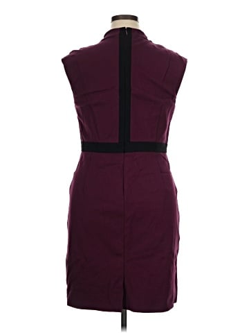 Antonio Melani Cocktail Dress (view 2)