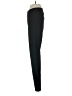 Cuddl Duds Solid Black Active Pants Size S - photo 5