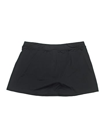 Lands' End Swimsuit Bottoms (view 2)