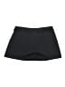 Lands' End Solid Black Swimsuit Bottoms Size 16 - photo 2