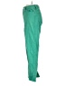 Hollister Green Jeans Size 7R - photo 5