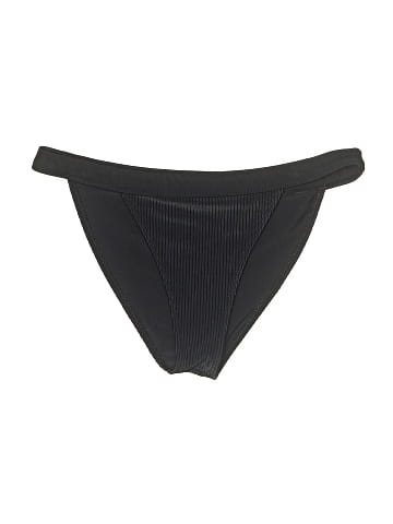 Tularosa Swimsuit Bottoms (view 1)