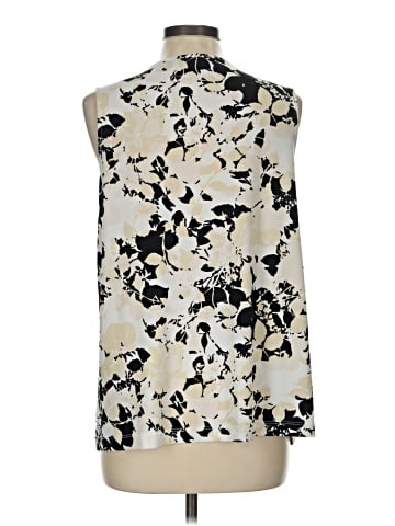 Grace Tank Top (view 2)