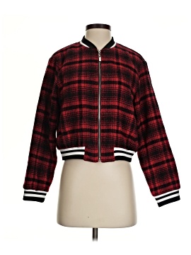 Maeve By Anthropologie Jacket