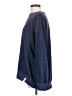 Aerie Blue Pullover Sweater Size S - photo 5
