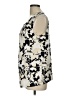 Grace Floral Ivory Tank Top Size L - photo 5