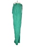 Hollister Green Jeans Size 7R - photo 4