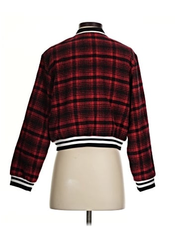 Maeve by Anthropologie Jacket (view 2)