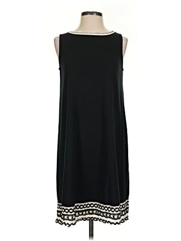 J.Jill Casual Dress (view 1)