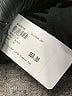 Allison Joy Black Long Sleeve T-Shirt Size XL - photo 8