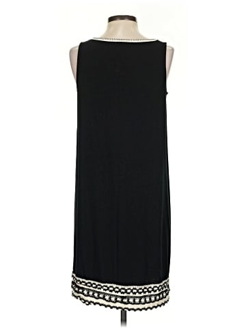 J.Jill Casual Dress (view 2)