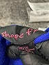 Shape FX Solid Blue Formal Skirt Size 18 - photo 4