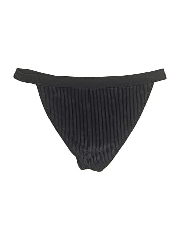 Tularosa Swimsuit Bottoms (view 2)