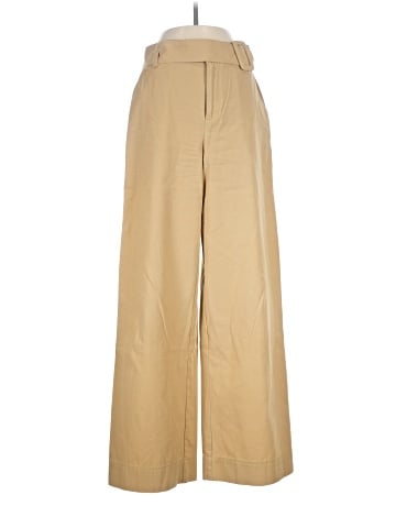 Who What Wear Casual Pants (view 1)