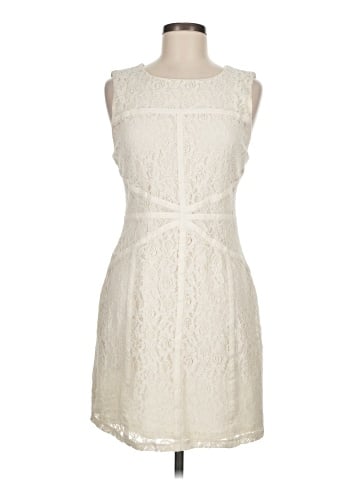Bisou Bisou Cocktail Dress (view 1)