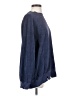 Aerie Blue Pullover Sweater Size S - photo 4