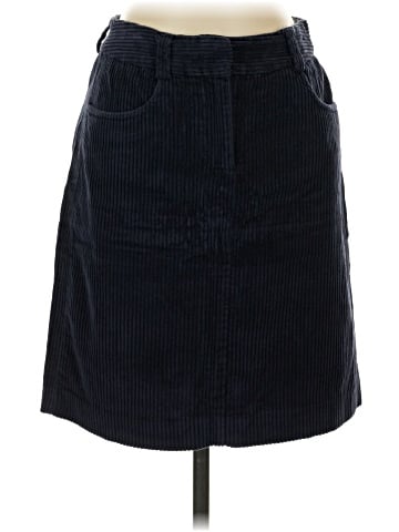 Boden Casual Skirt (view 1)