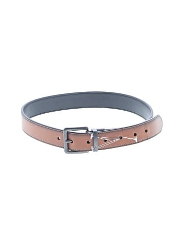 Nautica Belt (view 1)