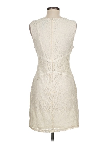 Bisou Bisou Cocktail Dress (view 2)