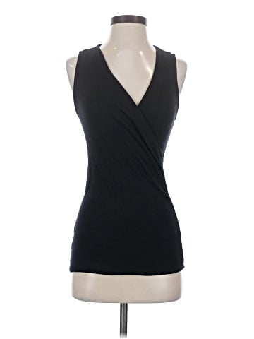 Michael Stars Sleeveless Top (view 1)