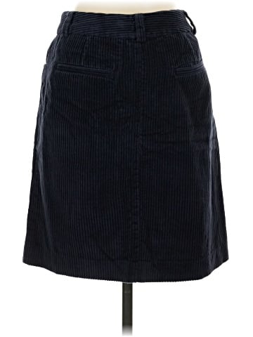 Boden Casual Skirt (view 2)