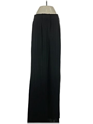 Ramy Brook Dress Pants (view 1)