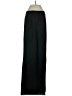 Ramy Brook Black Dress Pants Size 4 - photo 1