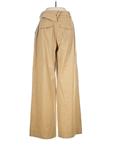 Who What Wear Casual Pants (view 2)