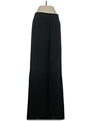 Ramy Brook Dress Pants (view 2)