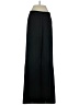 Ramy Brook Black Dress Pants Size 4 - photo 2
