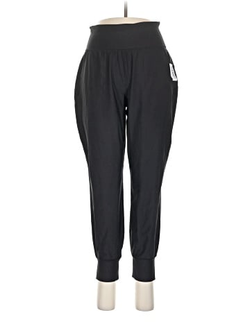 Active by Old Navy Active Pants (view 1)