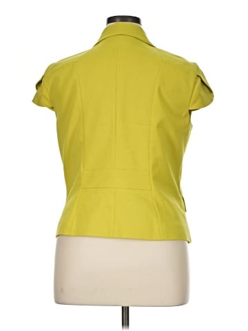 7th Avenue Design Studio New York & Company Vest (view 2)