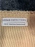 Urban Outfitters Tan Cardigan Size M - photo 7