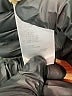 Urban Outfitters Tan Cardigan Size M - photo 8
