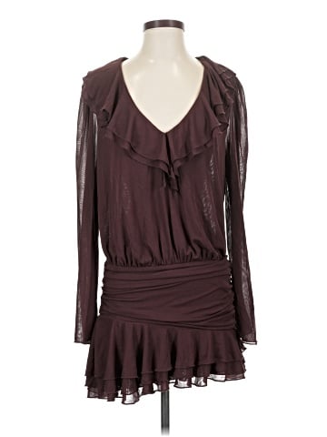 Zara Cocktail Dress (view 1)