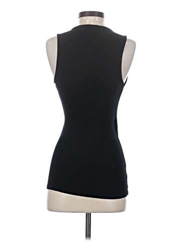 Michael Stars Sleeveless Top (view 2)